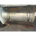 INTERNATIONAL 4400 Fuel Tank thumbnail 1