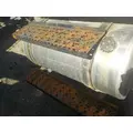 INTERNATIONAL 4400 Fuel Tank thumbnail 3