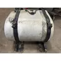 INTERNATIONAL 4400 Fuel Tank thumbnail 1