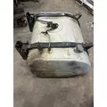 INTERNATIONAL 4400 Fuel Tank thumbnail 3