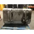 INTERNATIONAL 4400 Fuel Tank thumbnail 3