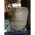 INTERNATIONAL 4400 Fuel Tank thumbnail 4