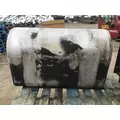 INTERNATIONAL 4400 Fuel Tank thumbnail 3