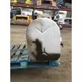 INTERNATIONAL 4400 Fuel Tank thumbnail 5