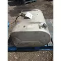 INTERNATIONAL 4400 Fuel Tank thumbnail 2