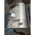 INTERNATIONAL 4400 Fuel Tank thumbnail 3