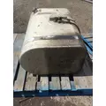 INTERNATIONAL 4400 Fuel Tank thumbnail 4