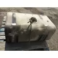 INTERNATIONAL 4400 Fuel Tank thumbnail 5