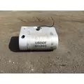 INTERNATIONAL 4400 Fuel Tank thumbnail 1