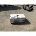 INTERNATIONAL 4400 Fuel Tank thumbnail 3