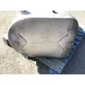 INTERNATIONAL 4400 Fuel Tank thumbnail 2