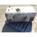 INTERNATIONAL 4400 Fuel Tank thumbnail 4