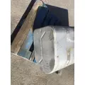 INTERNATIONAL 4400 Fuel Tank thumbnail 5