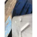 INTERNATIONAL 4400 Fuel Tank thumbnail 6
