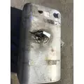 INTERNATIONAL 4400 Fuel Tank thumbnail 7