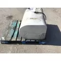 INTERNATIONAL 4400 Fuel Tank thumbnail 2