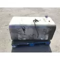 INTERNATIONAL 4400 Fuel Tank thumbnail 4