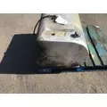 INTERNATIONAL 4400 Fuel Tank thumbnail 5