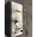 INTERNATIONAL 4400 Fuel Tank thumbnail 6