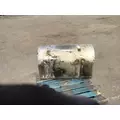 INTERNATIONAL 4400 Fuel Tank thumbnail 7