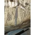 INTERNATIONAL 4400 Fuel Tank thumbnail 8