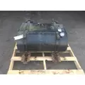 INTERNATIONAL 4400 Fuel Tank thumbnail 1