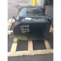 INTERNATIONAL 4400 Fuel Tank thumbnail 2