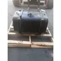 INTERNATIONAL 4400 Fuel Tank thumbnail 3