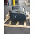 INTERNATIONAL 4400 Fuel Tank thumbnail 4