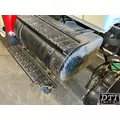 INTERNATIONAL 4400 Fuel Tank thumbnail 2