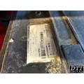 INTERNATIONAL 4400 Fuel Tank thumbnail 3