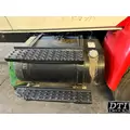 INTERNATIONAL 4400 Fuel Tank thumbnail 1