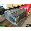 INTERNATIONAL 4400 Fuel Tank thumbnail 2