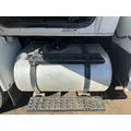 INTERNATIONAL 4400 Fuel Tank thumbnail 1