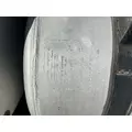 INTERNATIONAL 4400 Fuel Tank thumbnail 2