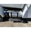 INTERNATIONAL 4400 Fuel Tank thumbnail 1
