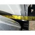INTERNATIONAL 4400 Fuel Tank thumbnail 2