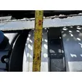 INTERNATIONAL 4400 Fuel Tank thumbnail 4