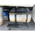 INTERNATIONAL 4400 Fuel Tank thumbnail 1