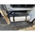 INTERNATIONAL 4400 Fuel Tank thumbnail 1