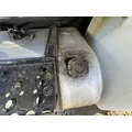 INTERNATIONAL 4400 Fuel Tank thumbnail 2