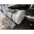INTERNATIONAL 4400 Fuel Tank thumbnail 2