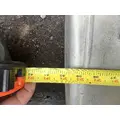 INTERNATIONAL 4400 Fuel Tank thumbnail 3