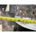 INTERNATIONAL 4400 Fuel Tank thumbnail 4