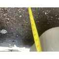 INTERNATIONAL 4400 Fuel Tank thumbnail 5