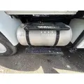 INTERNATIONAL 4400 Fuel Tank thumbnail 1