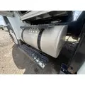 INTERNATIONAL 4400 Fuel Tank thumbnail 2