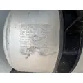 INTERNATIONAL 4400 Fuel Tank thumbnail 3