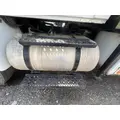 INTERNATIONAL 4400 Fuel Tank thumbnail 1