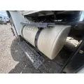 INTERNATIONAL 4400 Fuel Tank thumbnail 2